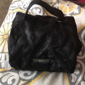 Victoria Secret make up bag